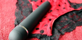 Cum să-ți masturbezi fata astfel încât să țipe, să plângă și să tremure de la orgasme