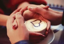 Cum să-ți recunoști sufletul pereche