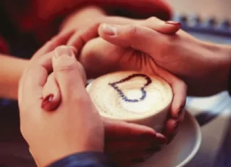 Cum să-ți recunoști sufletul pereche