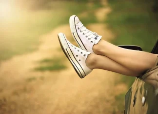 Cum să uiți pe cineva cu acești pași simpli