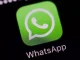 Cum să utilizați WhatsApp pe computer: un ghid ușor
