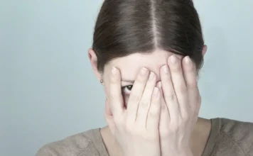 Cum se schimbă vaginul tău când ești entuziasmat
