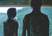 Cum sunt emos, ce haine poartă și ce muzică ascultă?