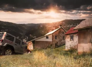 Cum va fi sfârșitul lumii conform Bibliei și științei?