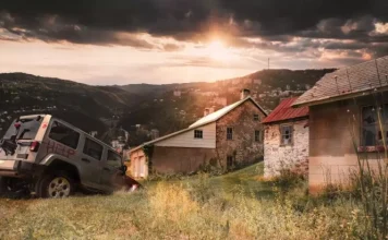 Cum va fi sfârșitul lumii conform Bibliei și științei?