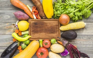 Cunoașteți alimentele ANTI-DIABET