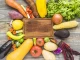 Cunoașteți alimentele ANTI-DIABET