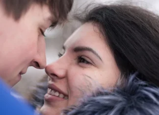 Cuvinte magice pentru ca el să înnebunească pentru tine.