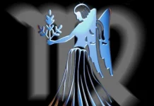 Dacă ești interesat să te îndrăgostești de un bărbat Fecioară, știi cum să o faci