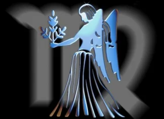 Dacă ești interesat să te îndrăgostești de un bărbat Fecioară, știi cum să o faci