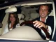 Dacă nu știai, Mariana Yazbek nu a fost singura care i-a schimbat viața incredibilului cântăreț Luis Miguel. Aici vă las 15 femei care au făcut și ele parte din viața lui.