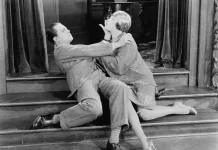 Dacă nu te mai sărută în timpul sexului, acesta poate fi motivul