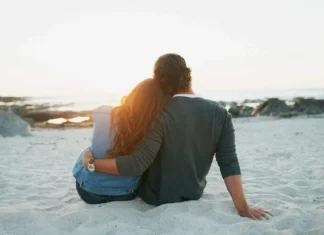 Dacă o vrei, atunci spune asta.