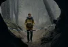 „Dark” (Netflix): noul trailer confirmă că va avea trei sezoane