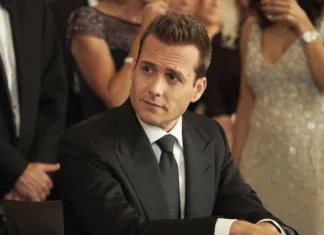 Data premierei sezonului 9 din Suits și spin-off