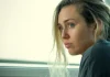 De asemenea, Rachel, Jack și Ashley: Miley Cyrus în sezonul 5 din „Black Mirror”