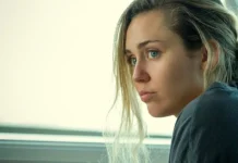De asemenea, Rachel, Jack și Ashley: Miley Cyrus în sezonul 5 din „Black Mirror”
