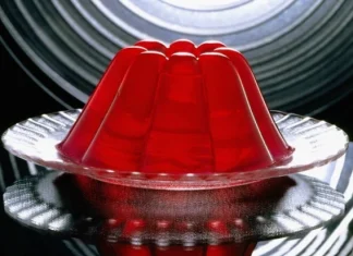 De ce este bine să mănânci gelatină în 10 beneficii