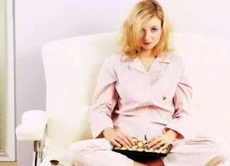 De ce mă simt rău când mănânc? o întrebare comună