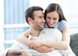 De ce merită să așteptați?