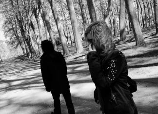 De ce să ceri pe cineva care a plecat fără să fie dat afară să se întoarcă?