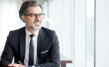 De ce te îndrăgostești de bărbați în vârstă conform psihologiei