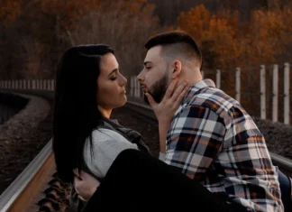 De ce vrea fostul meu să mă facă gelos? Cunoașteți motivele.