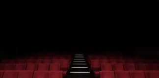 De la marele ecran la cazinou: cinci filme care au inspirat jocurile de sloturi