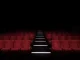 De la marele ecran la cazinou: cinci filme care au inspirat jocurile de sloturi