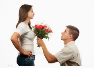 De unde știi dacă îi pare cu adevărat rău că ți-a fost infidel?