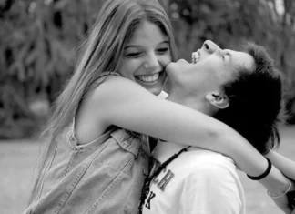 Deliciile de a bate, arta de a bate