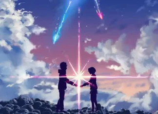 Descoperă cele 8 serii anime care te vor face cu adevărat să plângi de tristețe