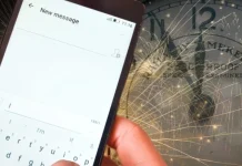 Descoperă cum să te îndrăgostești de un bărbat prin mesaje text