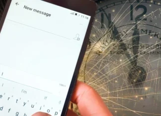 Descoperă cum să te îndrăgostești de un bărbat prin mesaje text