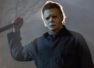 Descoperim cele mai recente detalii despre „Halloween Kills”