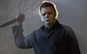 Descoperim cele mai recente detalii despre „Halloween Kills”