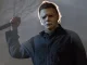 Descoperim cele mai recente detalii despre „Halloween Kills”