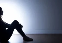 Descoperiți ce este dizabilitatea emoțională și cum să o detectați