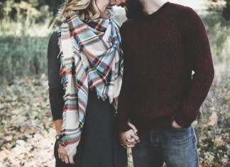 Descoperiți cele mai bune 40 de expresii de dragoste în engleză, dar traduse în spaniolă