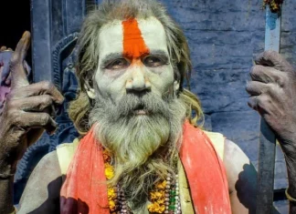 Descoperiți tipurile de religii care există și care sunt diferențele dintre acestea