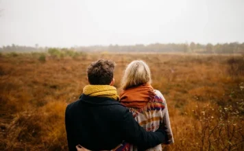 Detalii care dezvăluie dacă ești prioritatea partenerului tău…