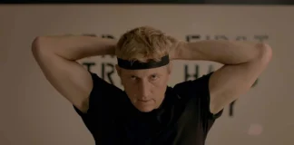 Detaliile sezonului 3 din „Cobra Kai” au fost dezvăluite