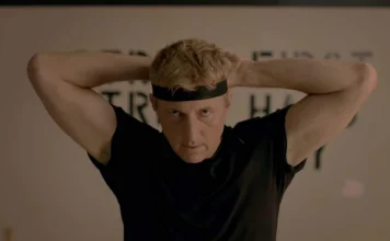 Detaliile sezonului 3 din „Cobra Kai” au fost dezvăluite