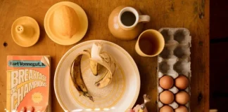 Dieta cu banane de dimineață: este sănătoasă? În ce constă?