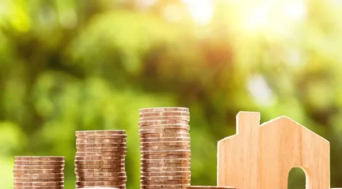 Diferența dintre salariul brut și salariul net