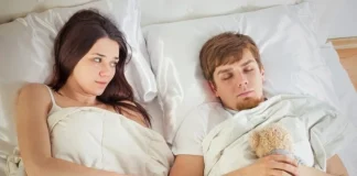 Diferențele dintre o femeie matură și una total imatură