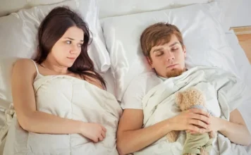 Diferențele dintre o femeie matură și una total imatură