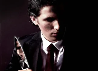 Diferențele dintre un psihopat și un sociopat