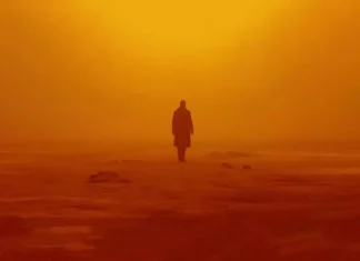 Distopia: definiție, semnificație, tipuri și exemple