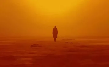 Distopia: definiție, semnificație, tipuri și exemple